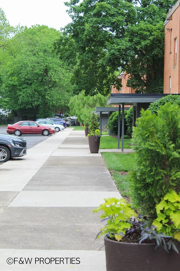 LongView Apartments – photo 4