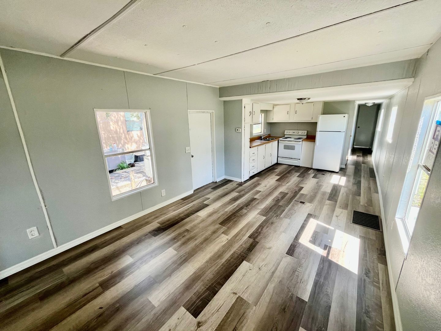 225 Adams St unit #A – photo 3