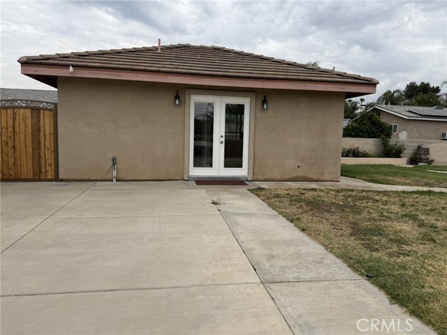 7654 Alder Ave – photo 3