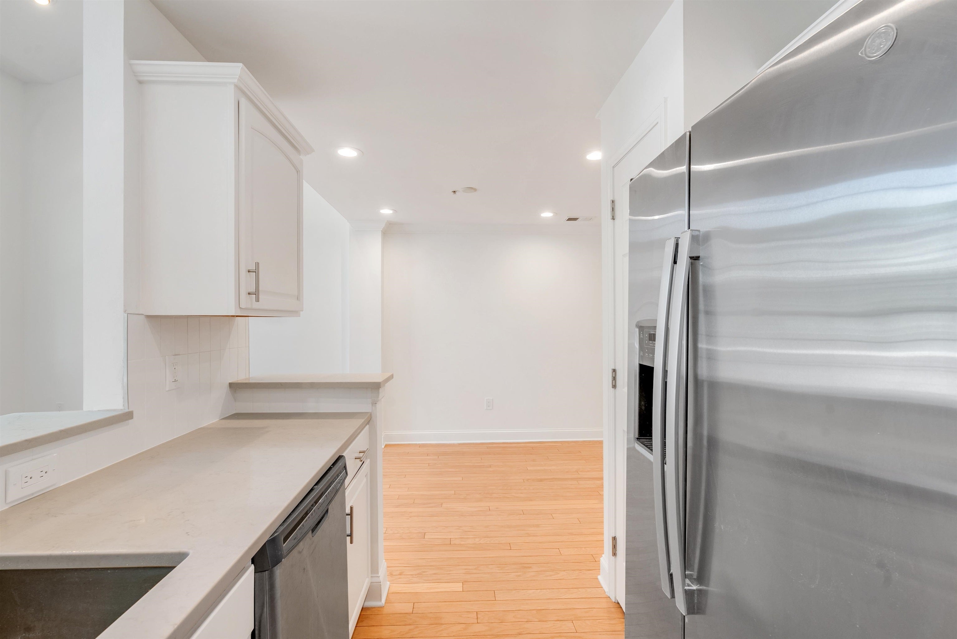 131 Abbie Ct – photo 5
