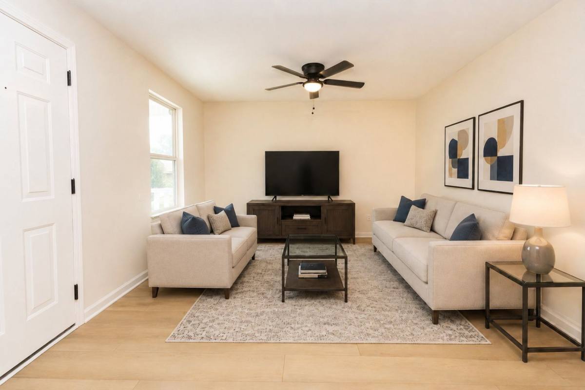 2517 Chamberlain Ave. – photo 2