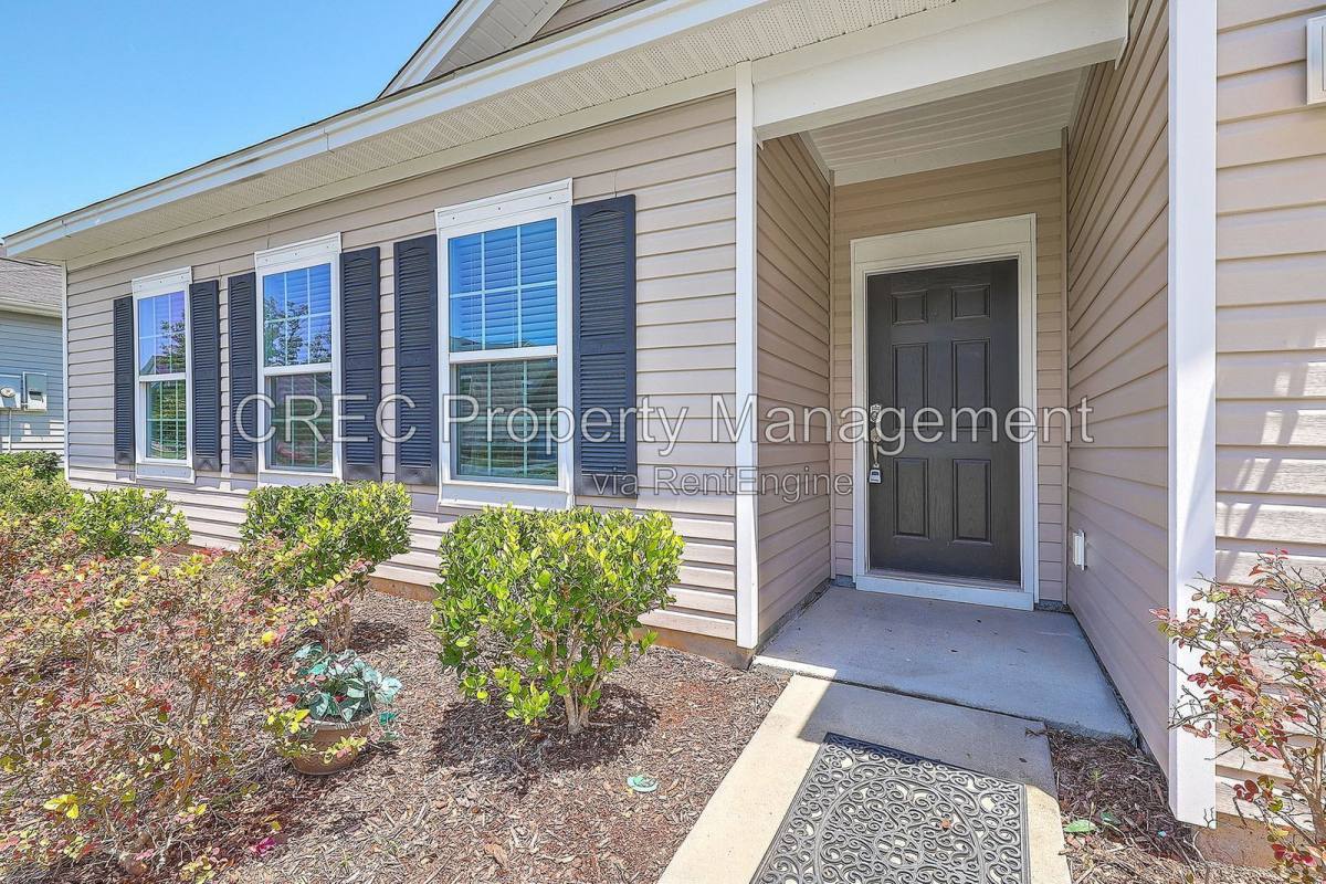 9657 Spencer Woods Rd – photo 4