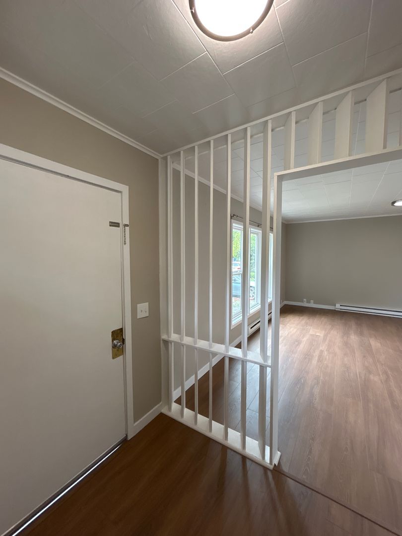 268 27th Ave – photo 2