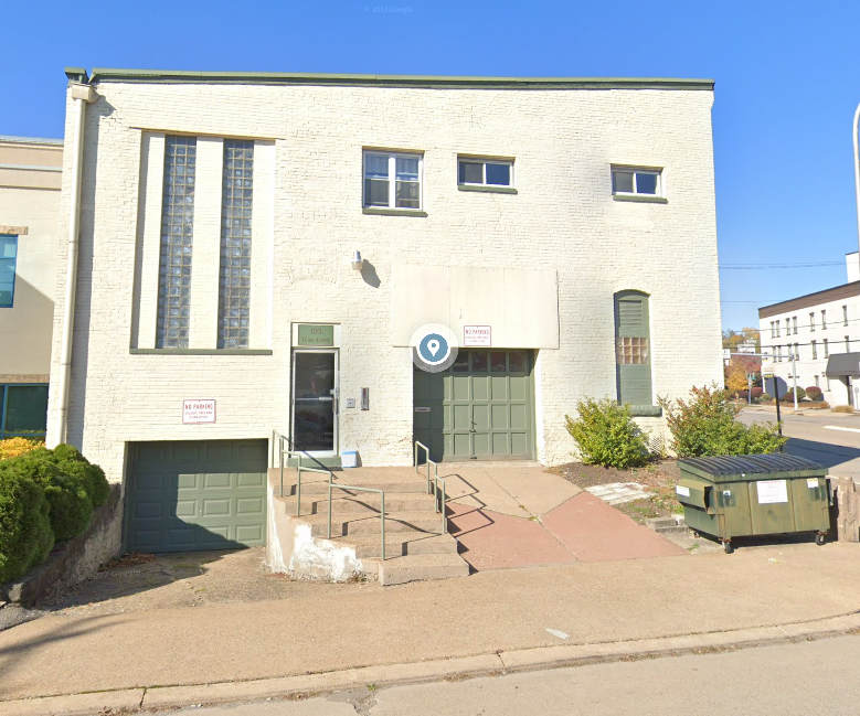 100 3rd Ave unit 2 – photo 1