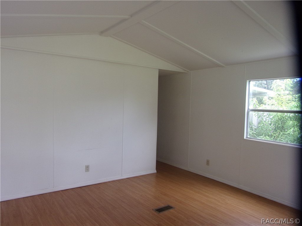 5185 E Old Stump Ct – photo 3