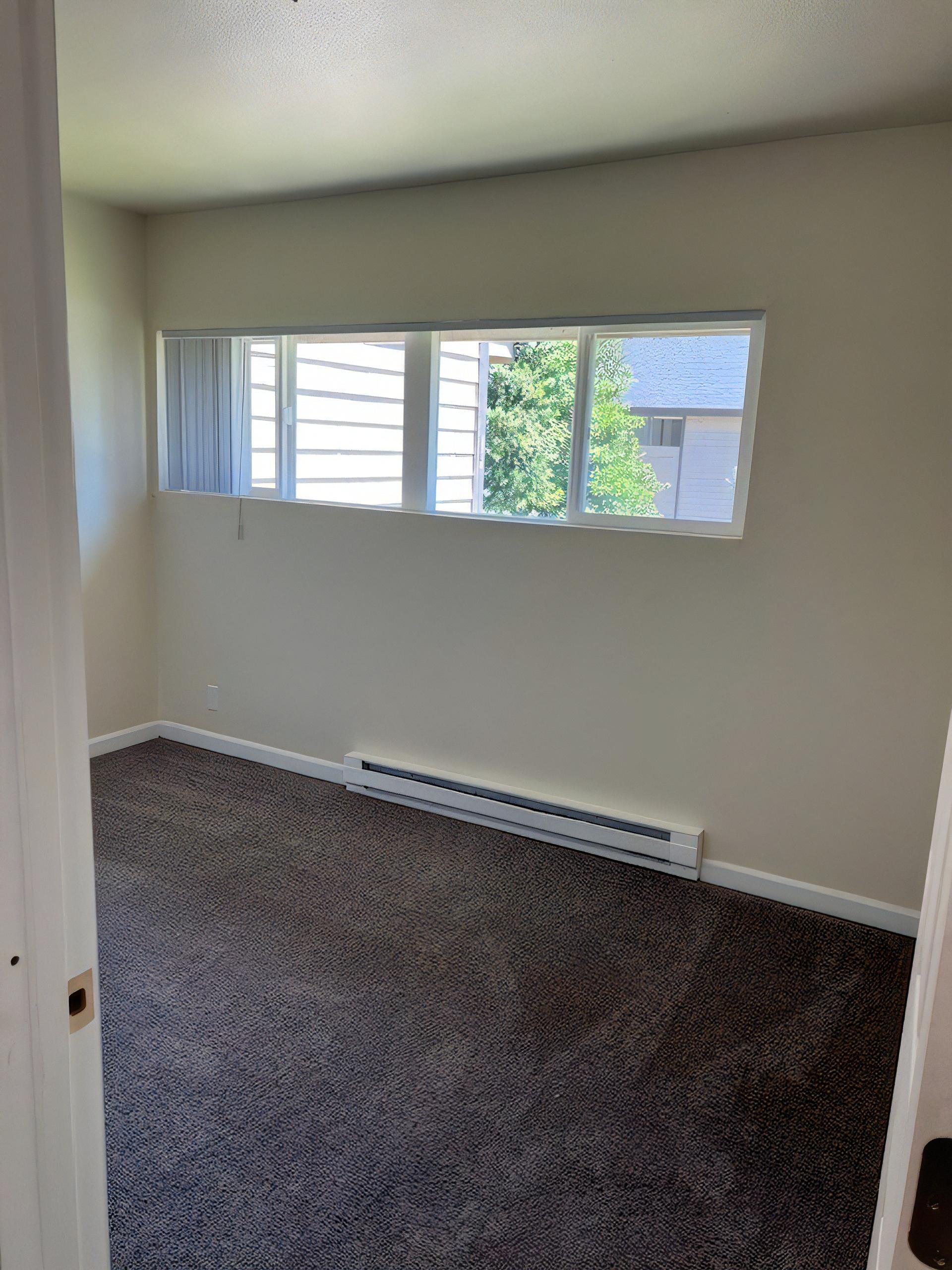 3115 Maryland St unit # 104 – photo 4