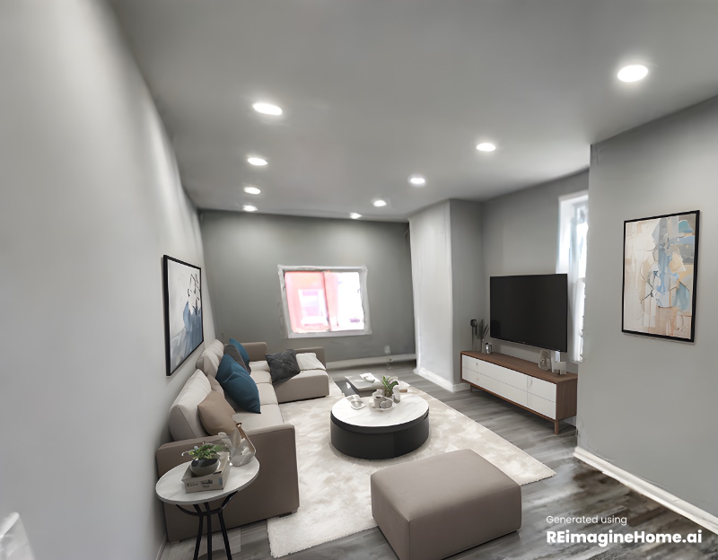 905 McCandless Ave – photo 4