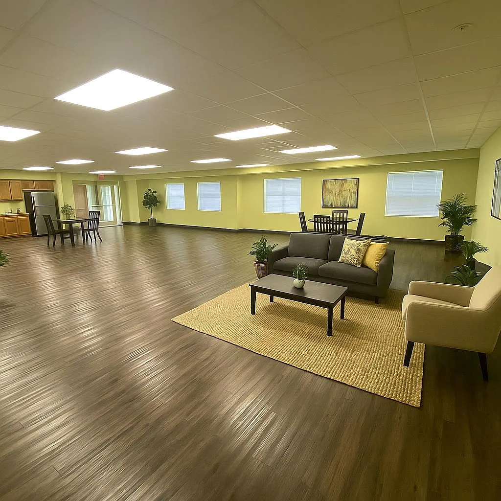 Lindenwood Apartments – photo 5