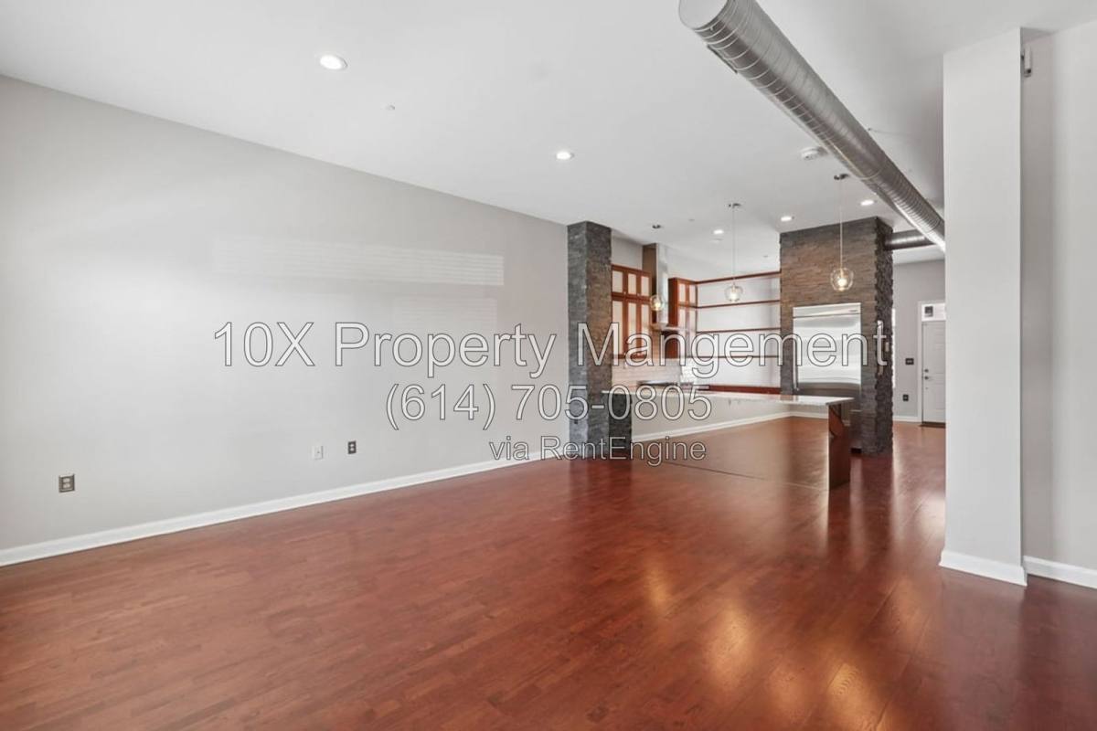 24 W Poplar Ave – photo 4