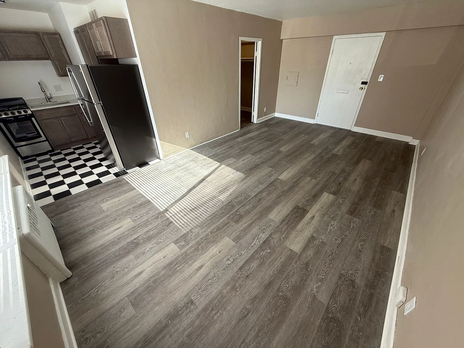 Sixteen53 Prospect Avenue – photo 4