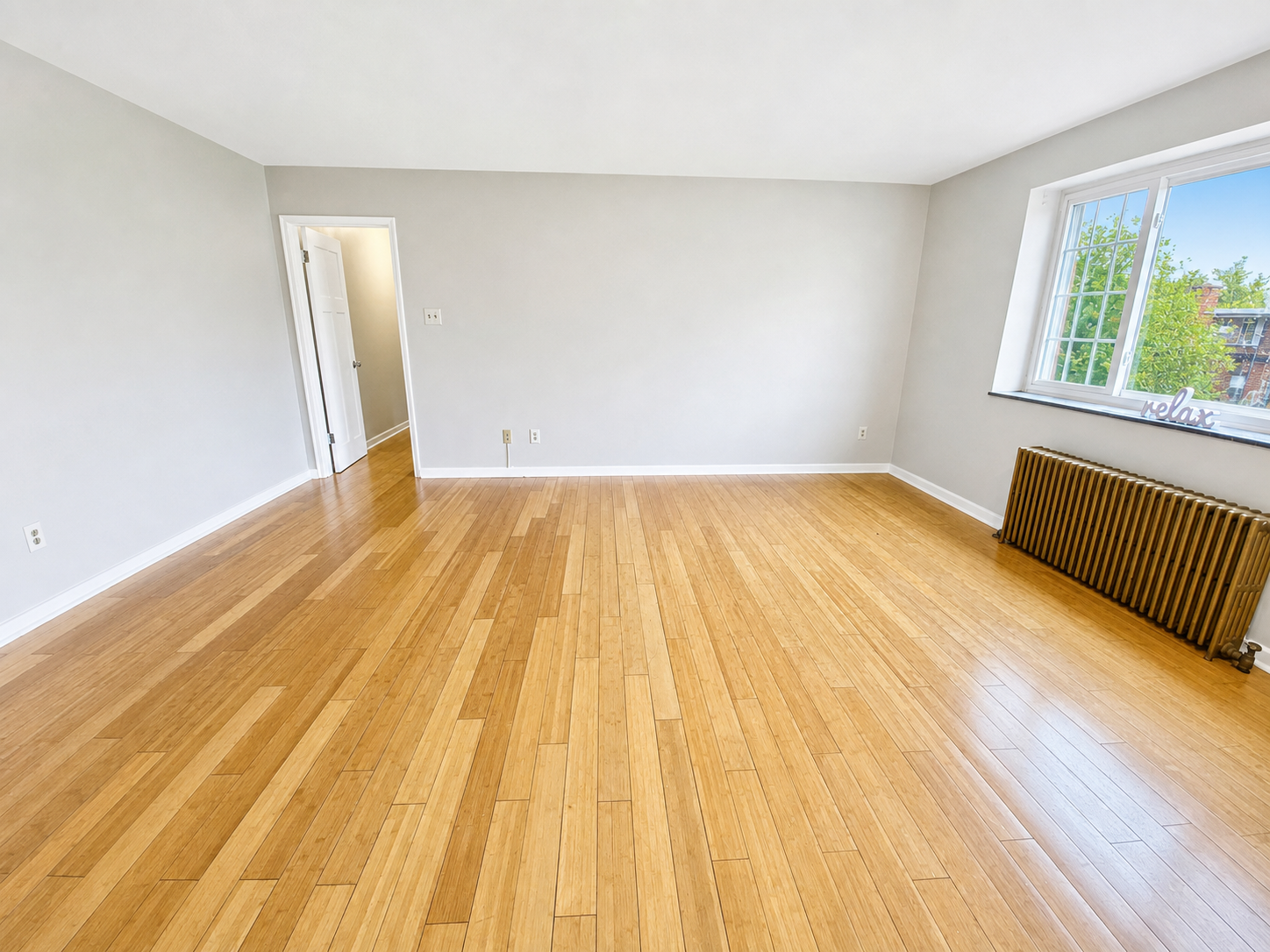 273 S Winebiddle St unit 31 – photo 4