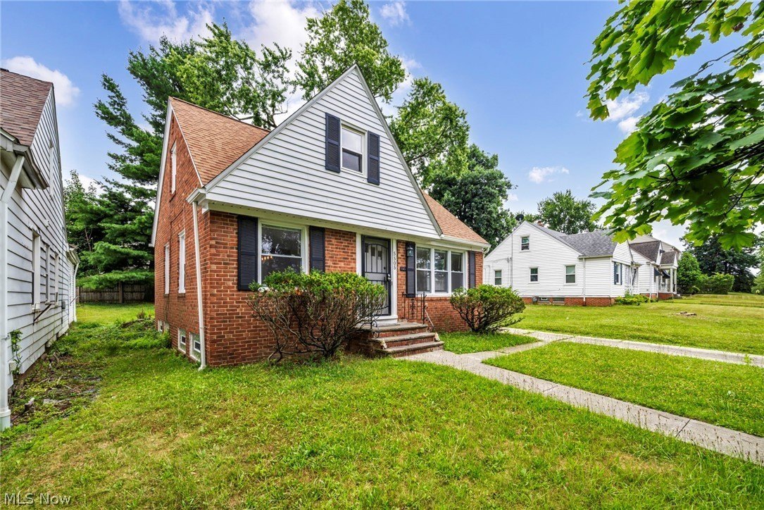 5505 South Blvd – photo 4