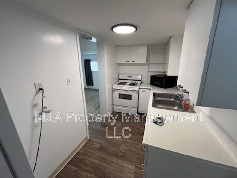 11164 S Temple Dr – photo 5