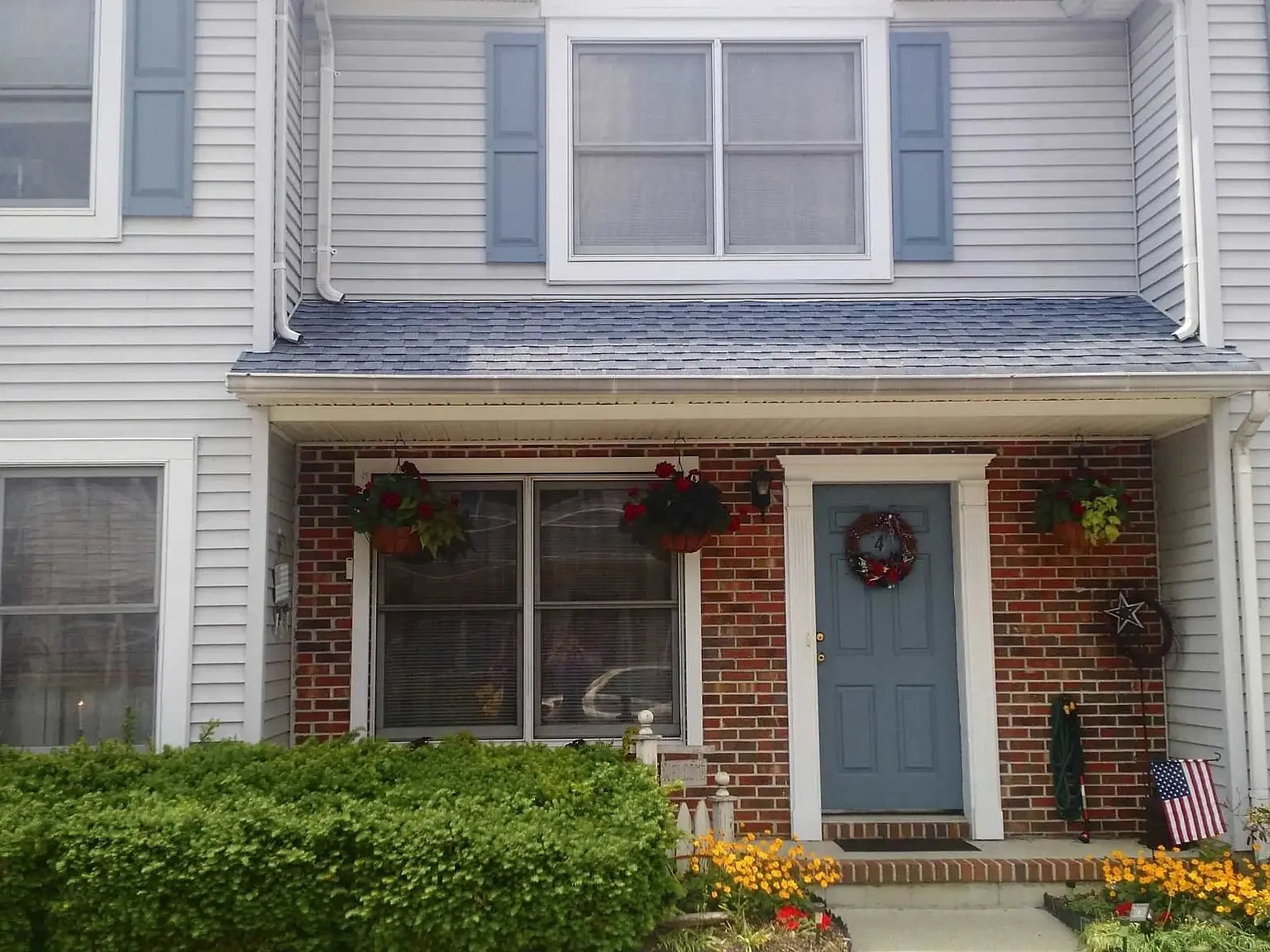 Victoria Village Apartments – photo 4