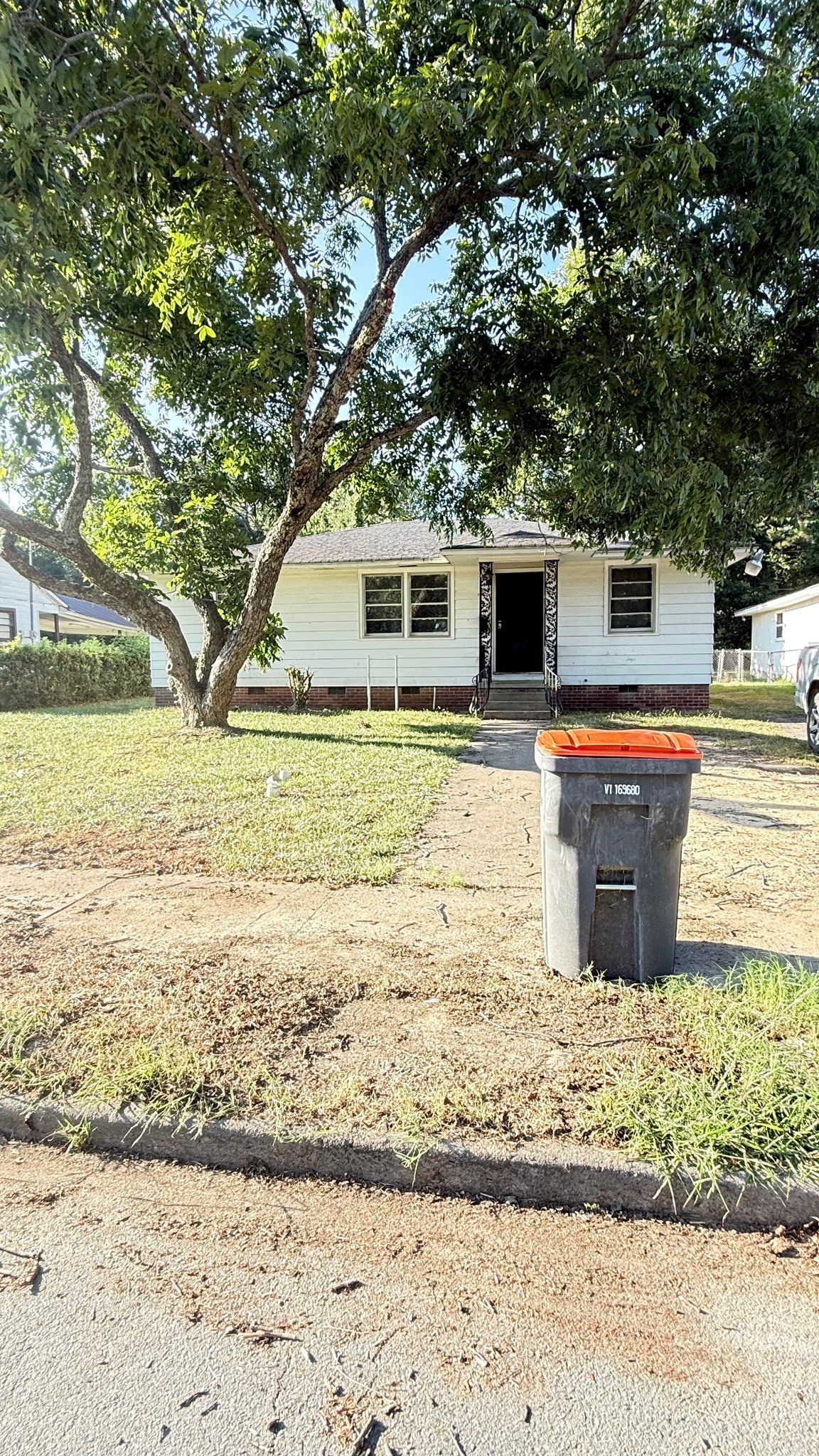 409 Park Pl – photo 1