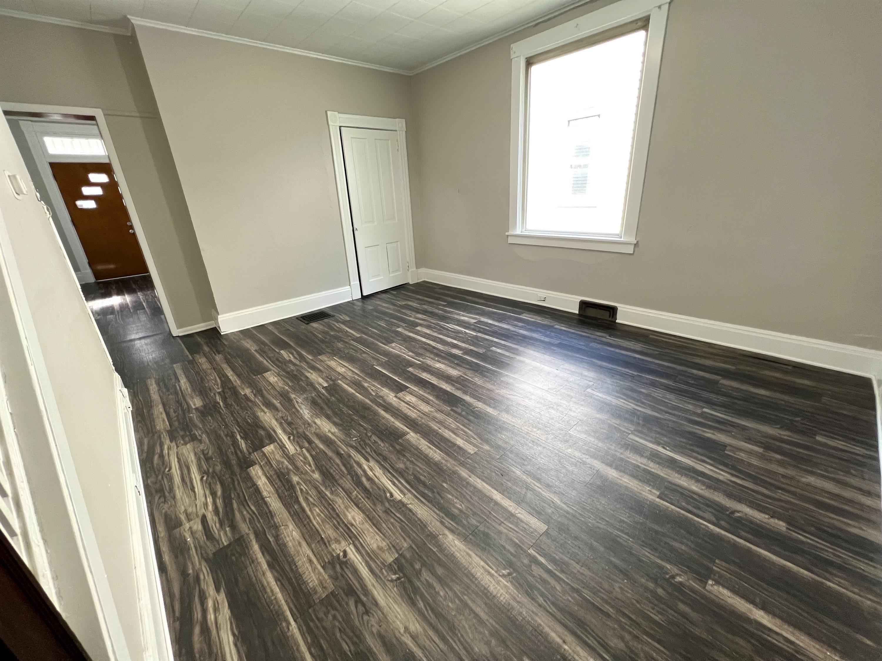 1826 5th Ave – photo 4