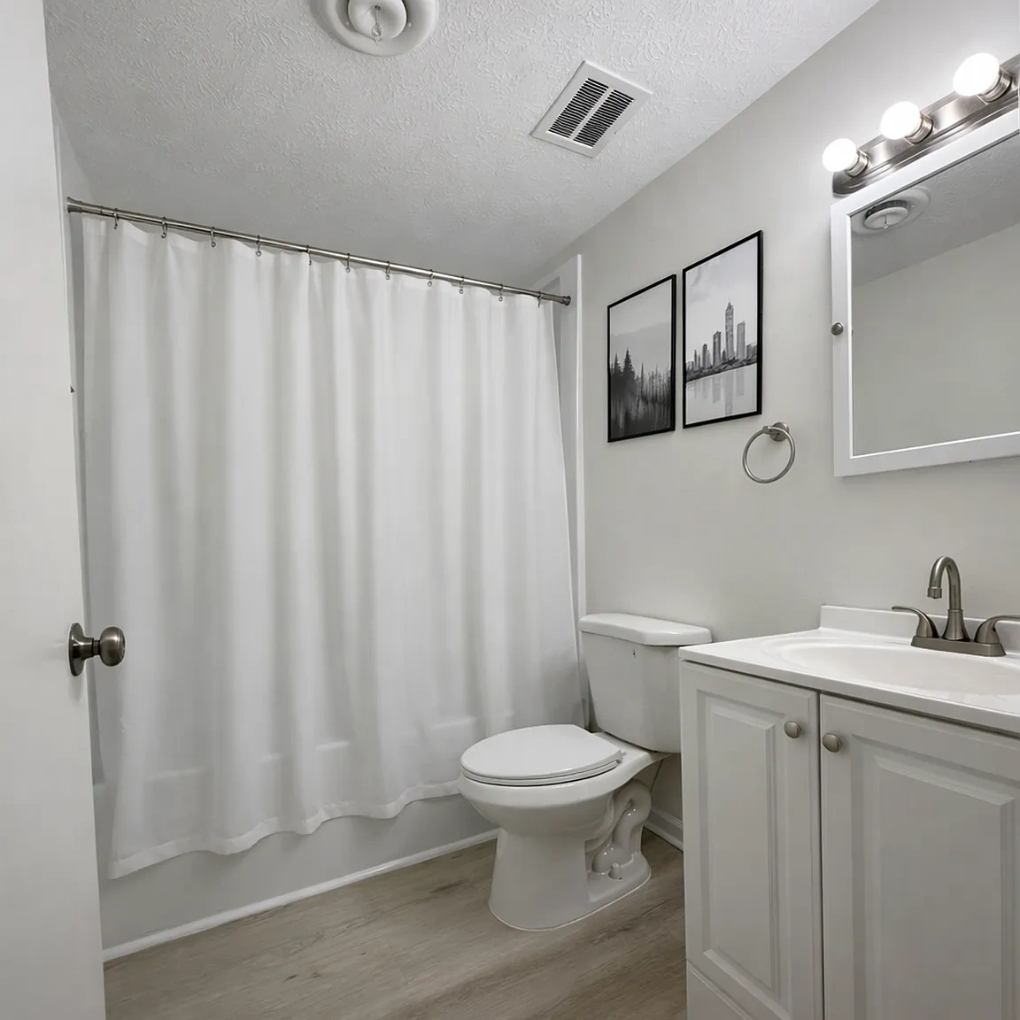 Summit Ridge Apartments – photo 5