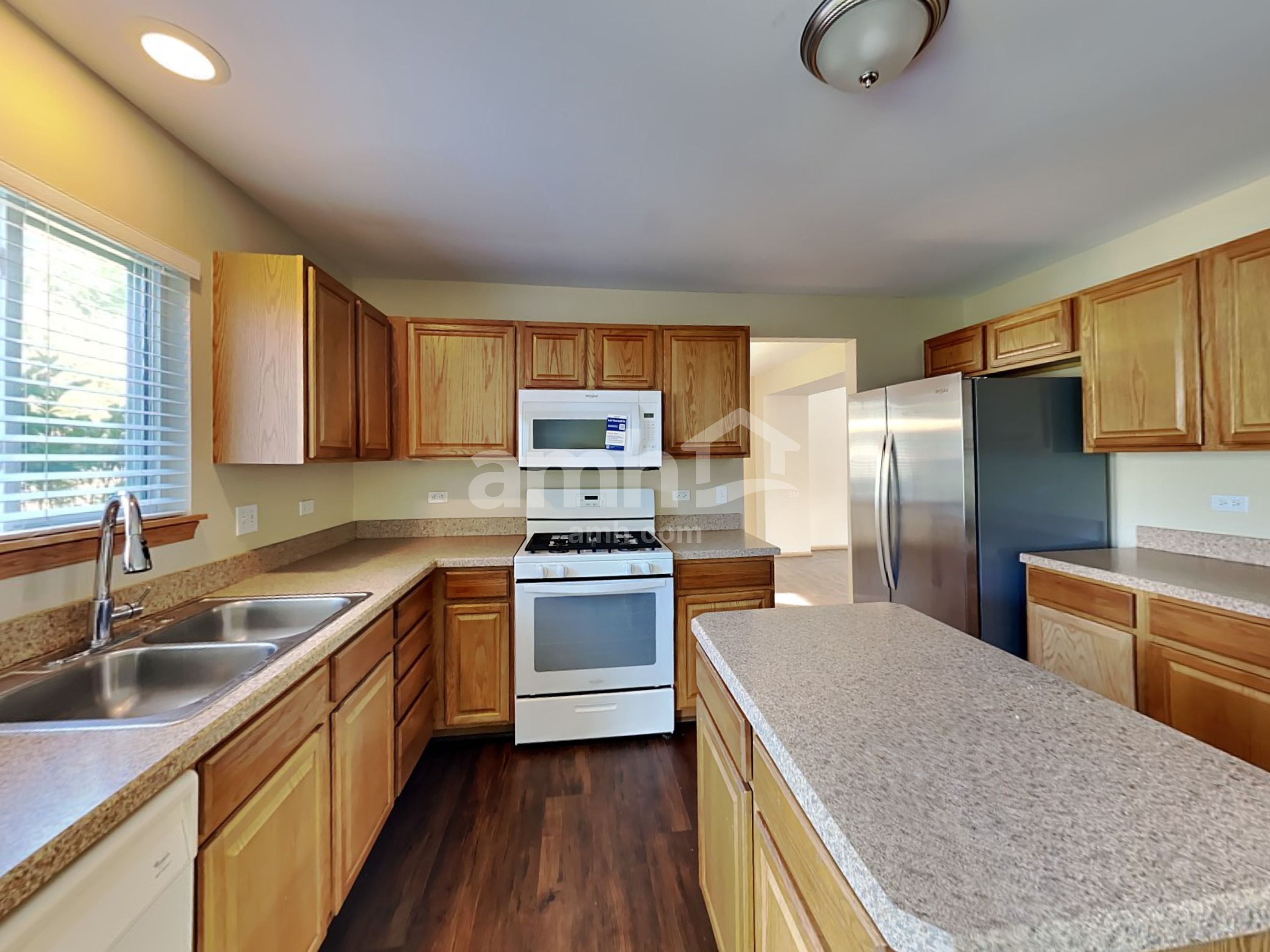 34406 Columbine Ct – photo 3