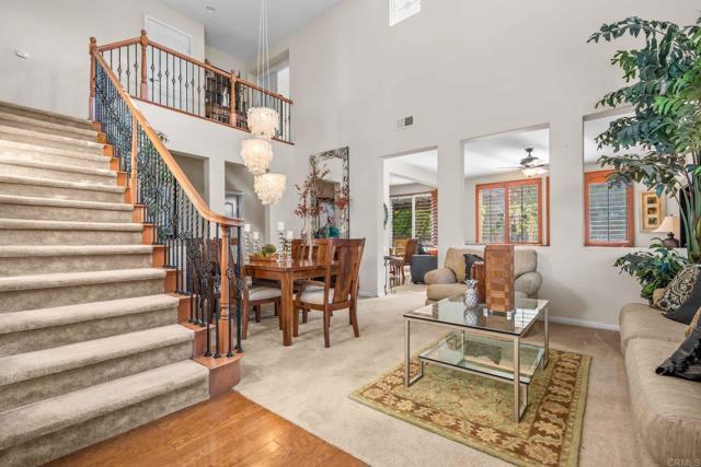 465 Avenida Antonio – photo 2