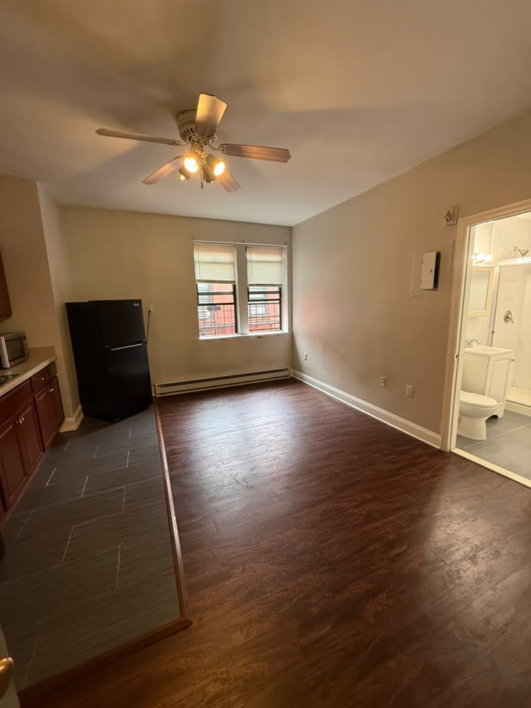 18 Summit St unit Studio – photo 4