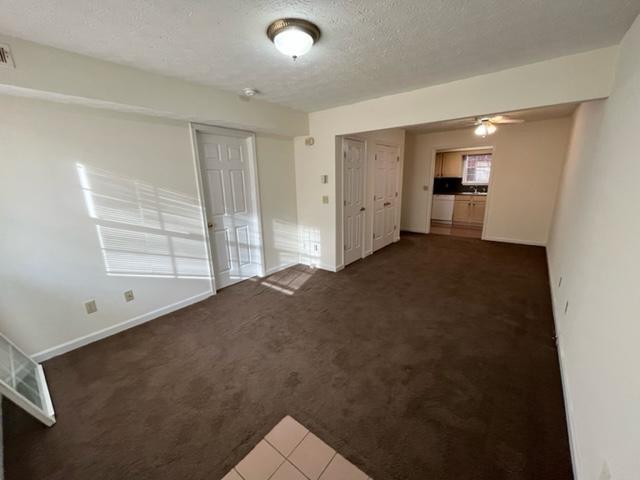 1325 6th Ave unit 10 – photo 5