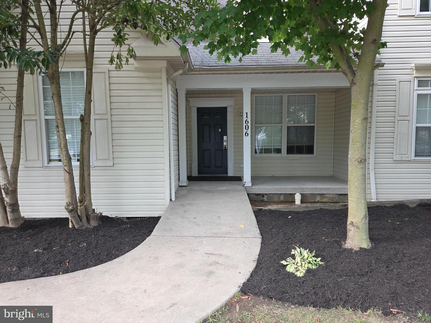 1606 Postal Rd unit UNIT C – photo 2