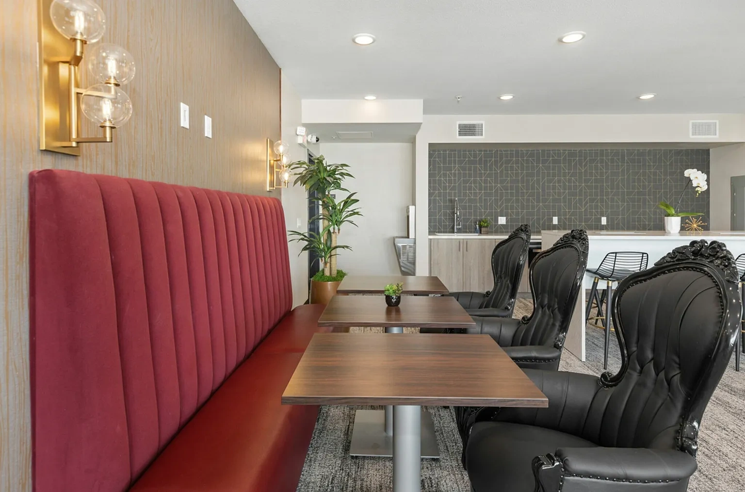 Stateside Student Housing – photo 1