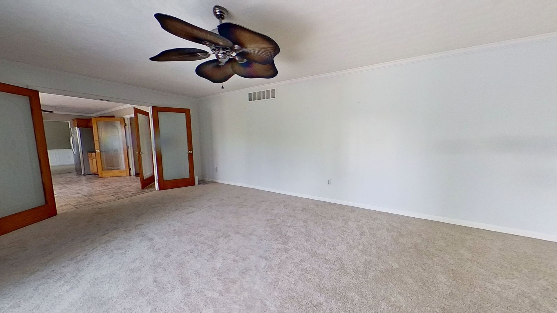 110 Hershey Cir – photo 2