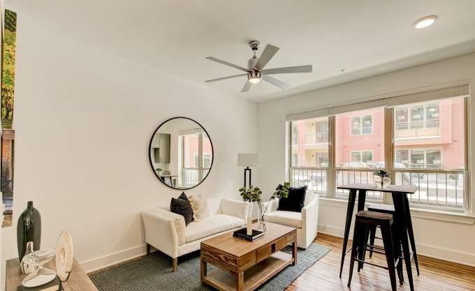 2596 Summer Lee Dr unit # 124 – photo 5