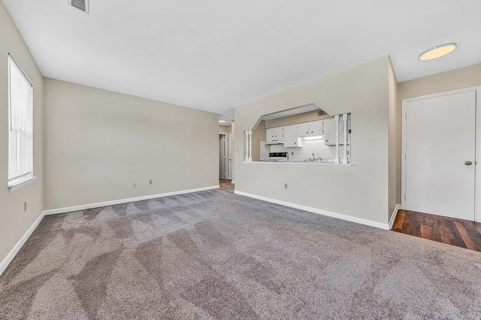 Ellsworth Place – photo 1