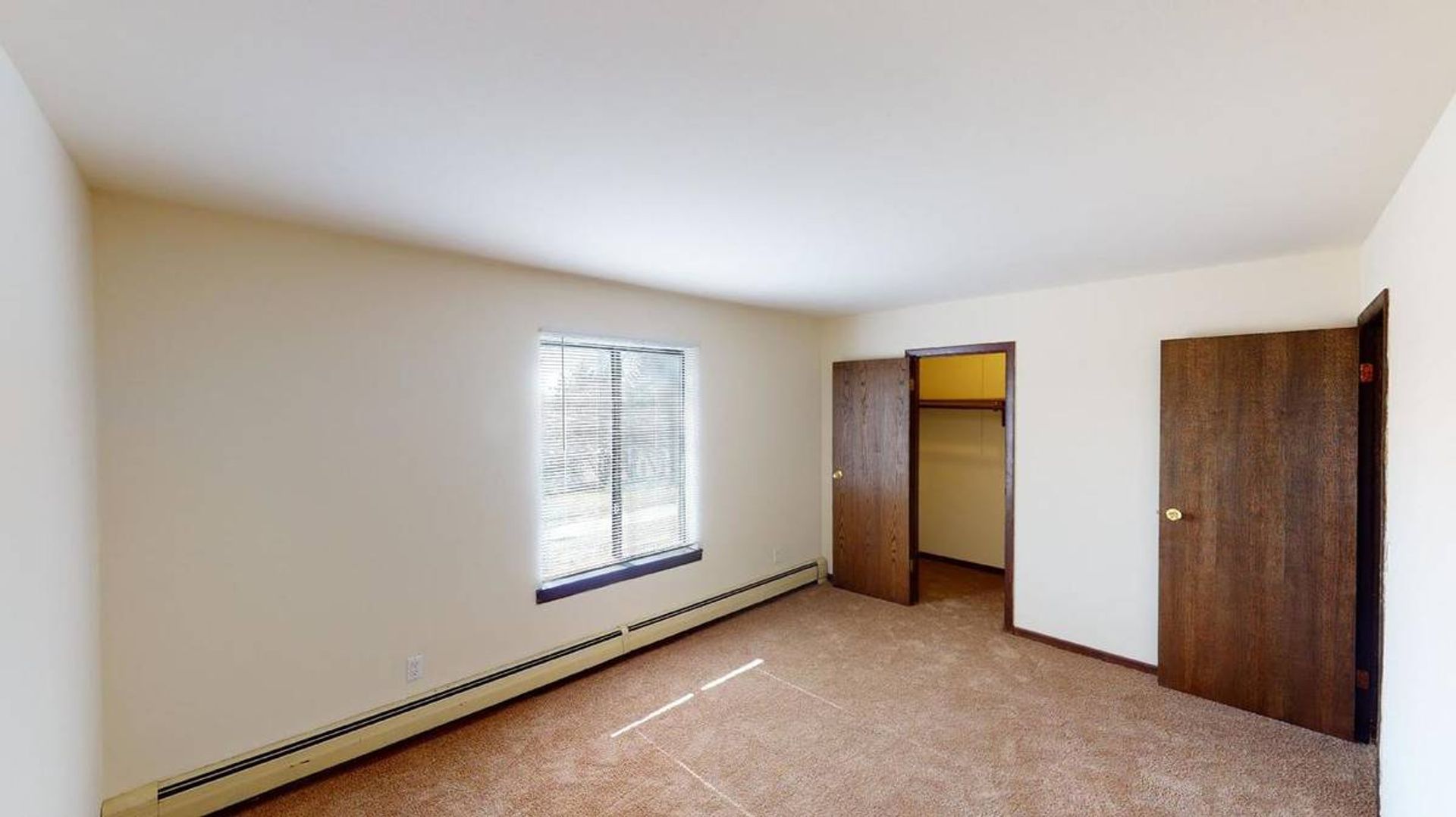 1941 Wyoming Ave unit 1933-2 – photo 1
