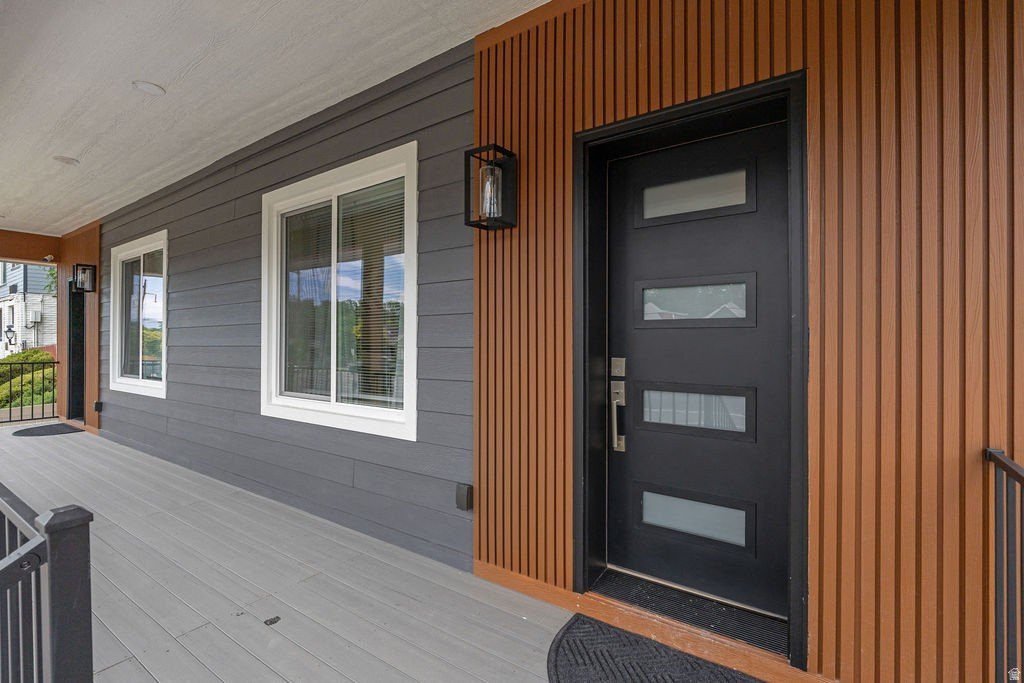 373 E 800 S – photo 2