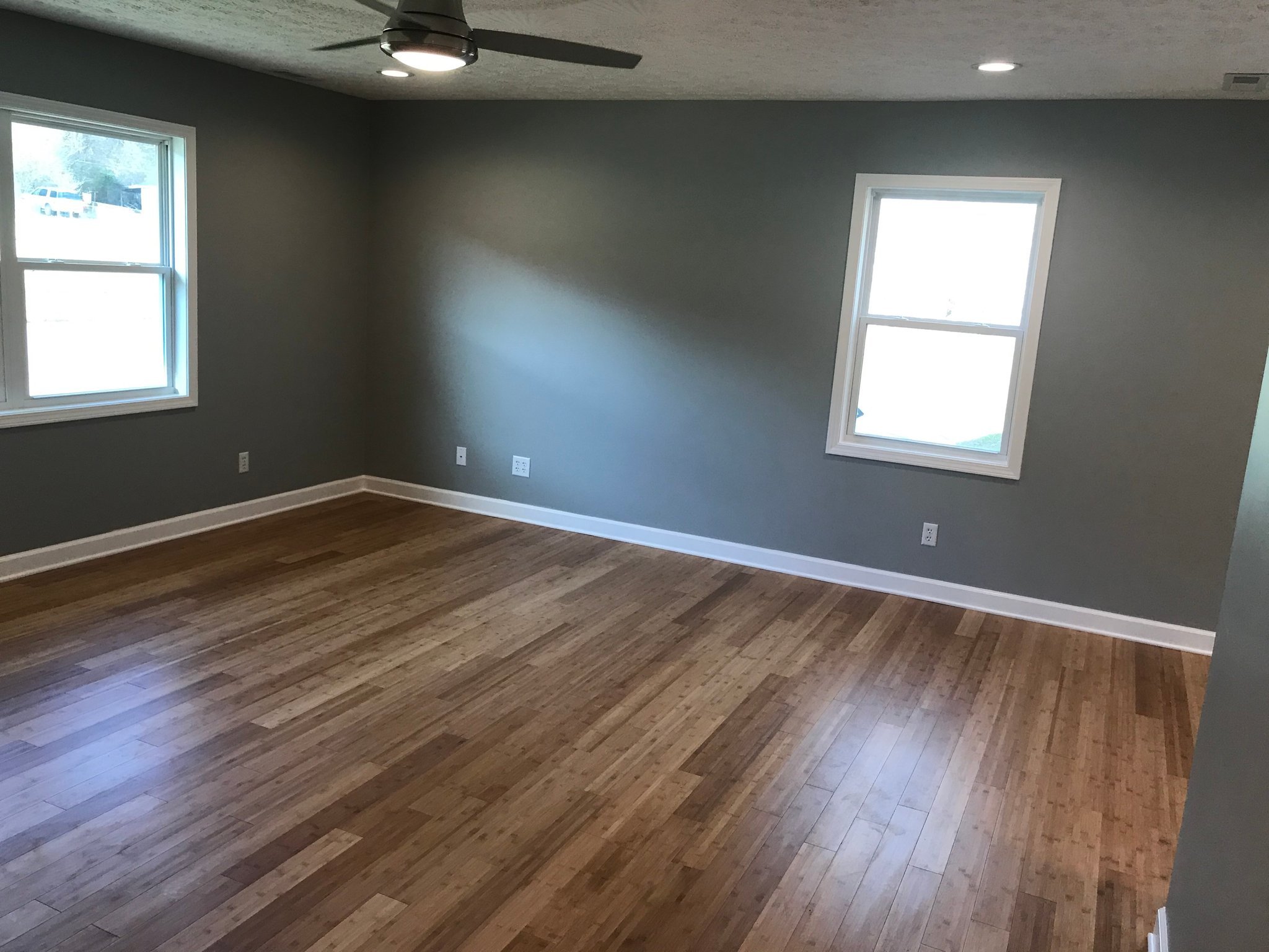 4131 Four Pole Rd – photo 5