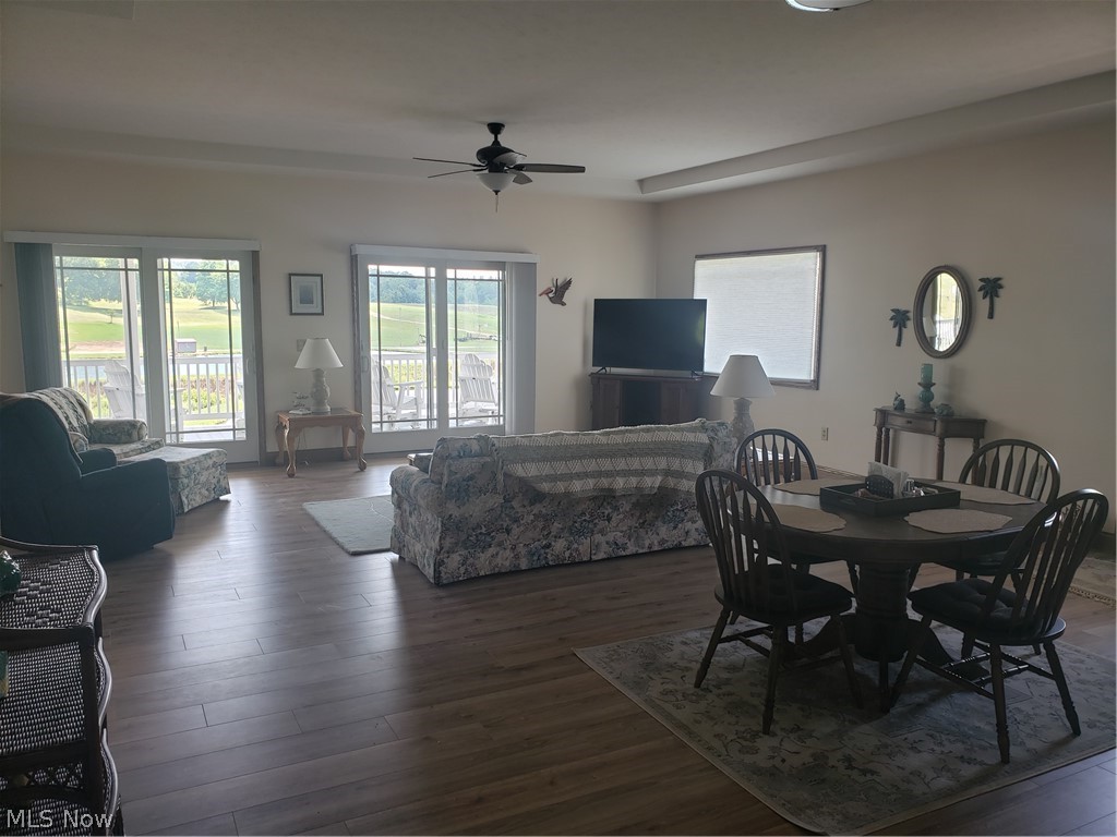 56269 Trail 1029 – photo 4