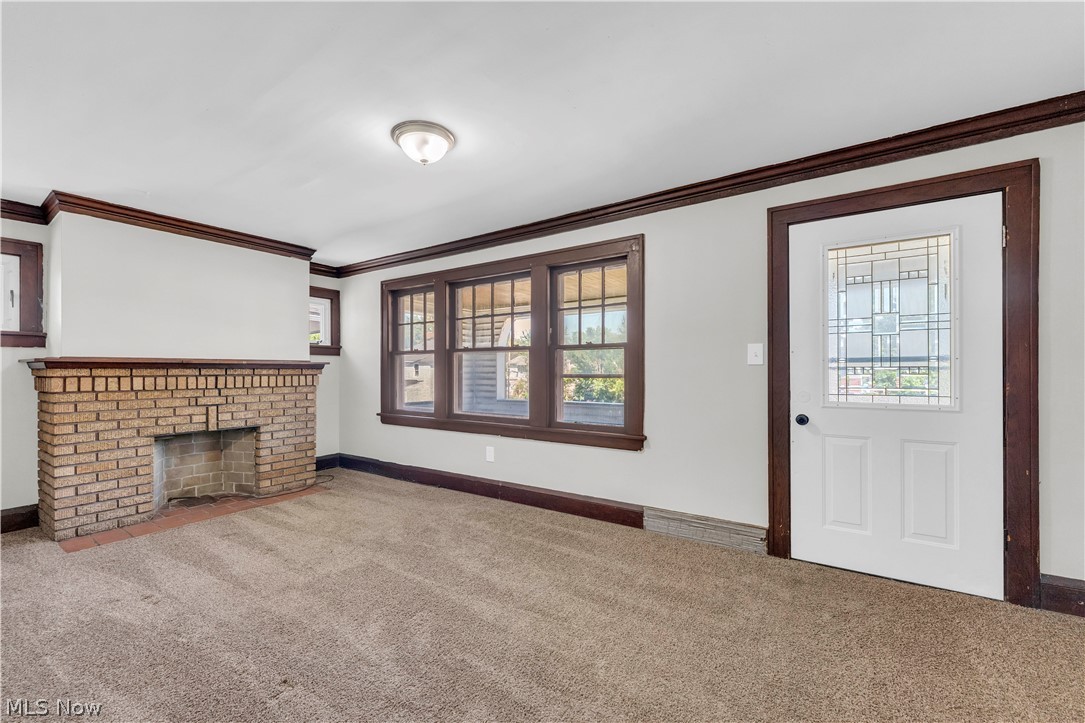 3554 E 113th St unit 2/UP – photo 2