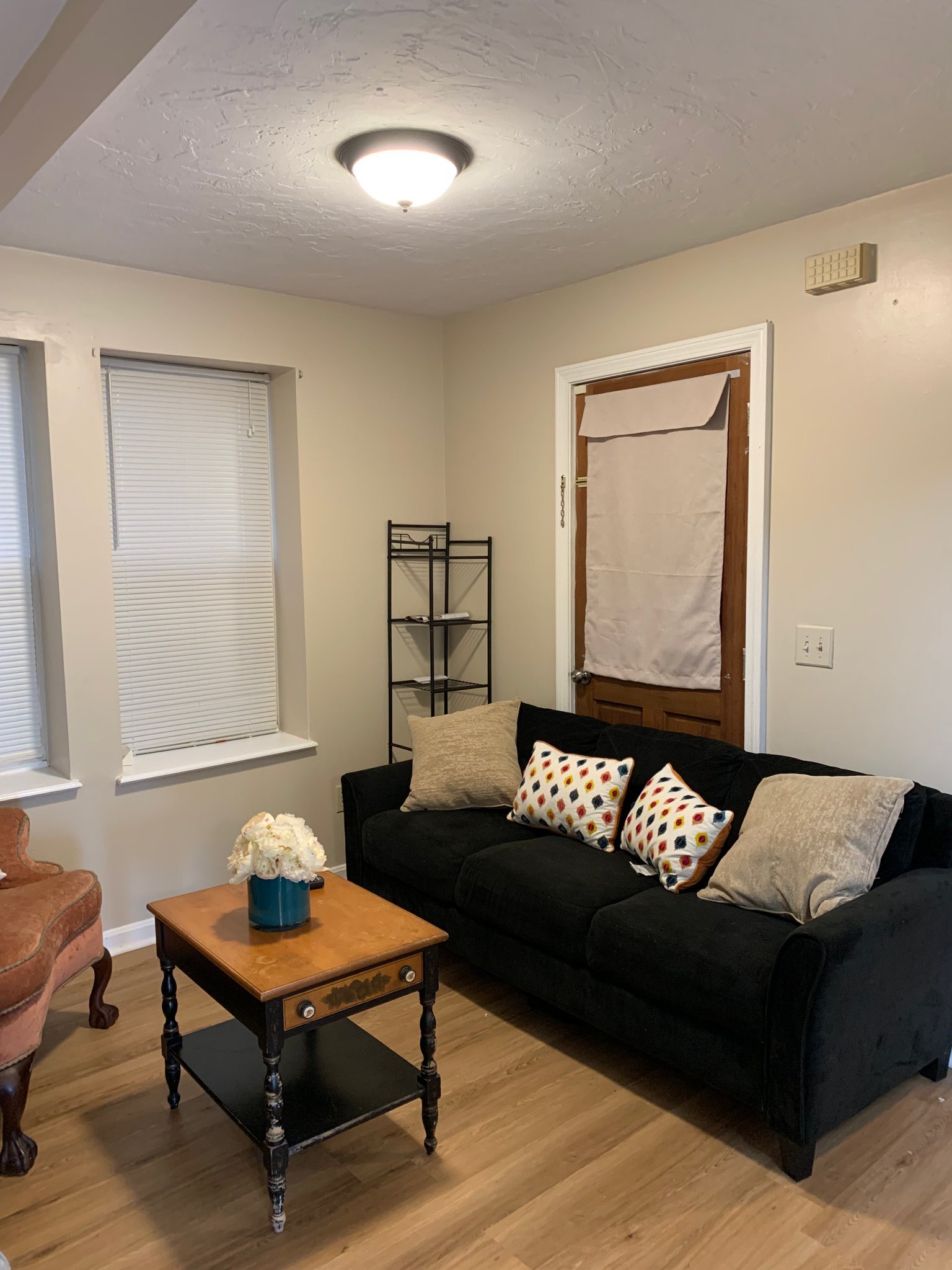 1227 Sea St unit 1 – photo 4