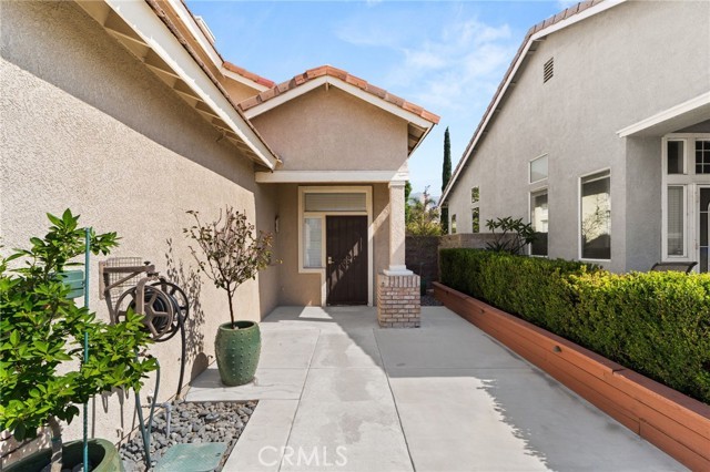 14848 Rodeo Way – photo 2