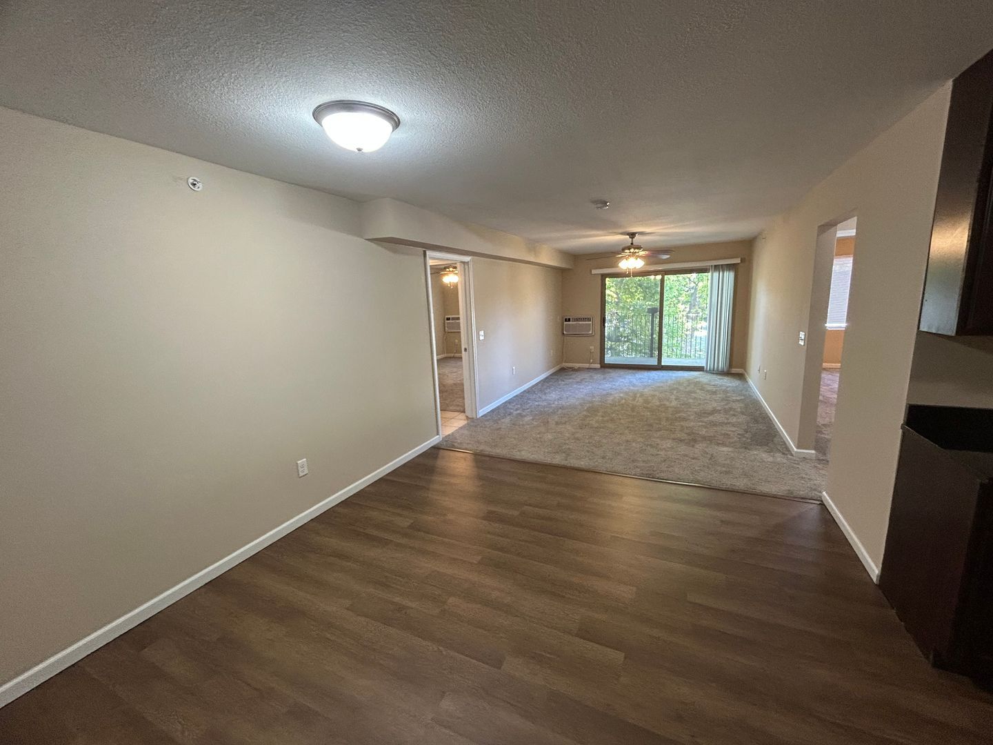 600 E Ficklin St unit 119 – photo 3