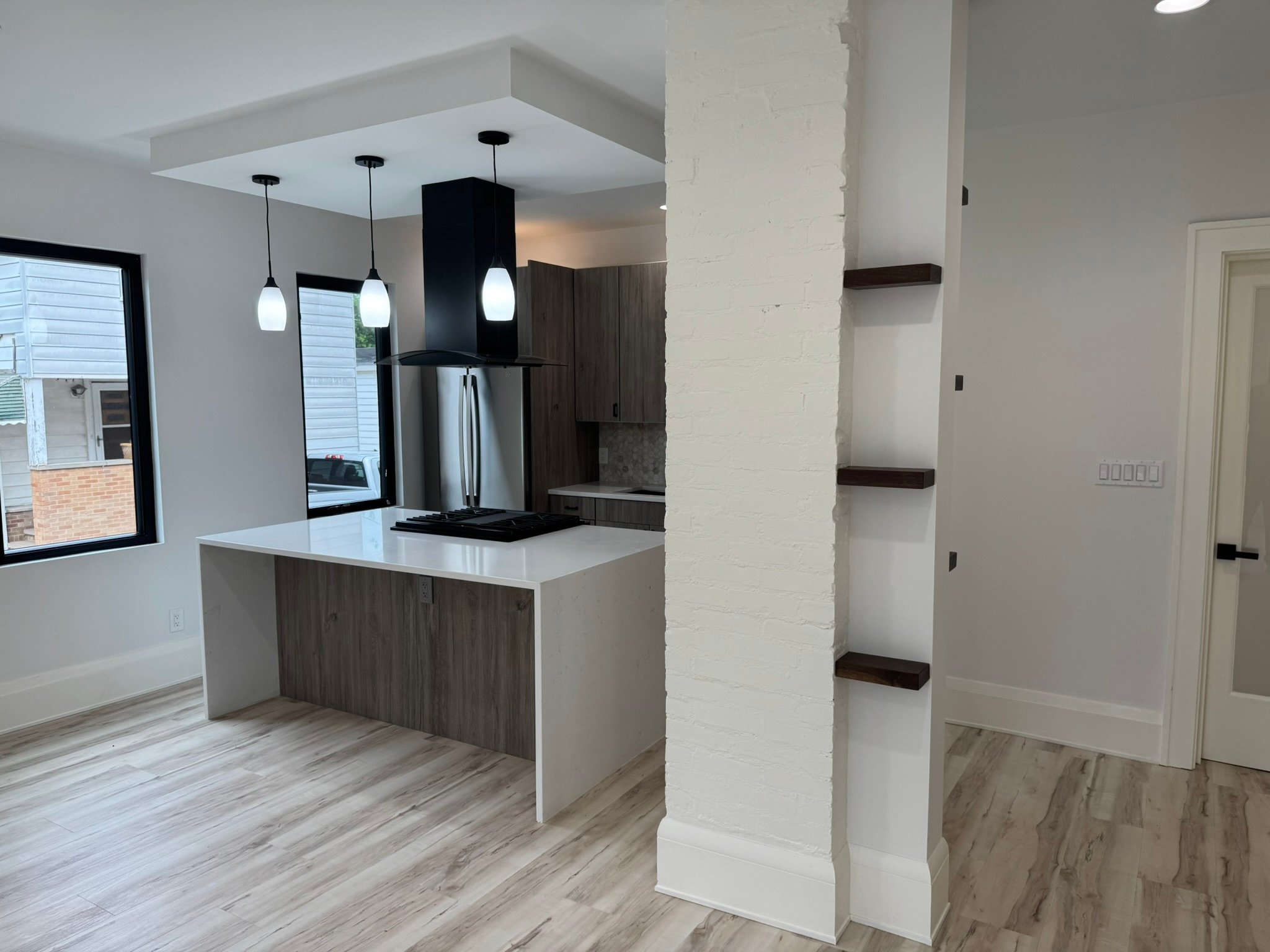 6810 Herman Ave unit 6810 Herman Ave Down – photo 5