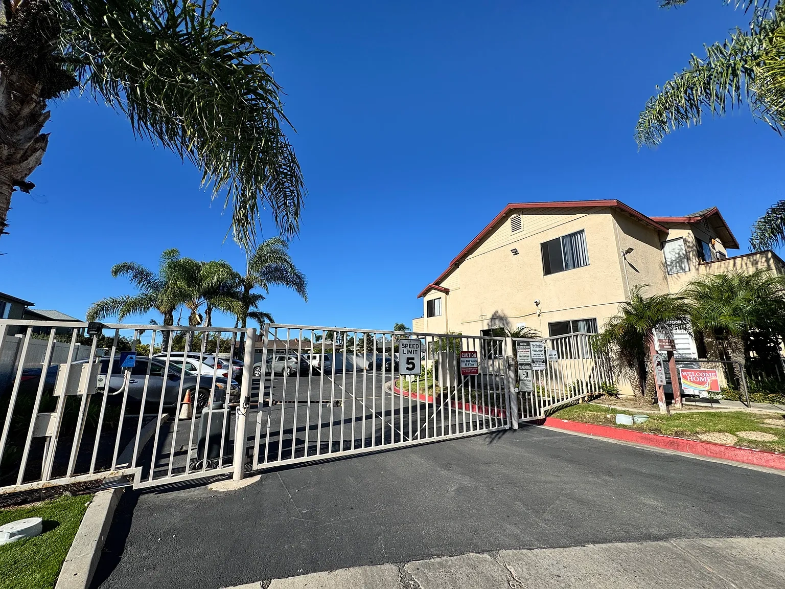 The Meadows - 55+ Community – photo 3