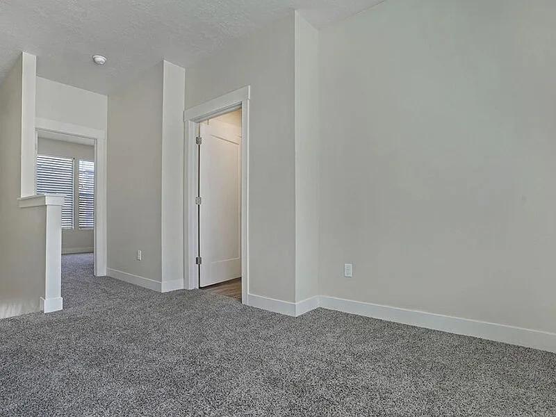 North Metro Townhomes – photo 1