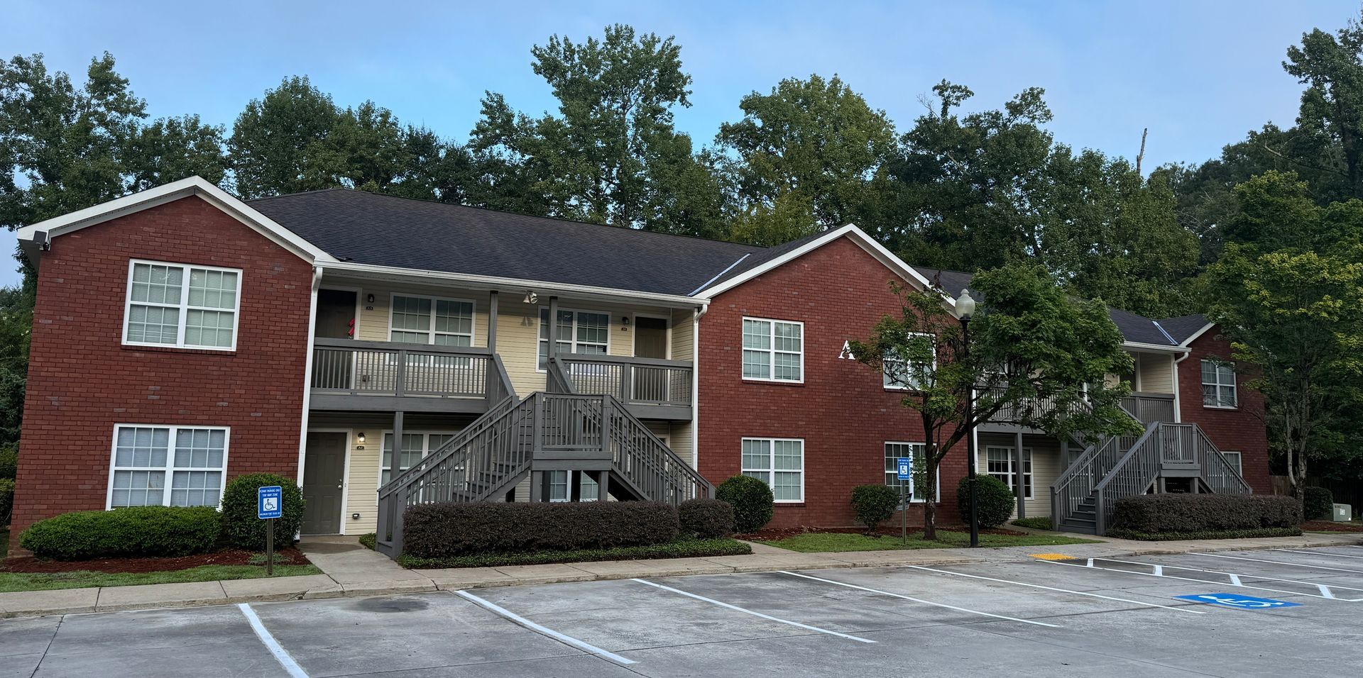 6231 Crystal Dr unit B7 – photo 2