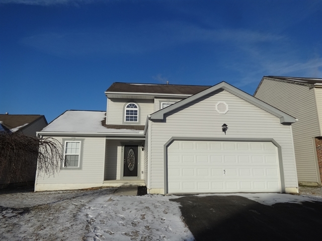 987 Drayson Dr – photo 1