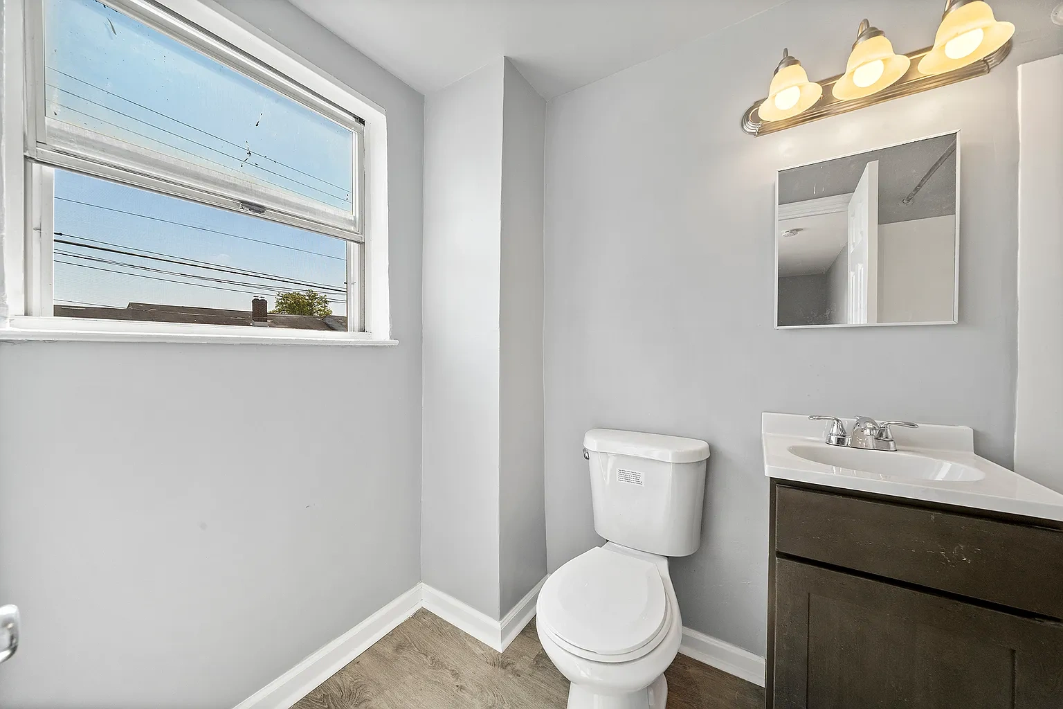 Glen Park Townhomes – photo 5