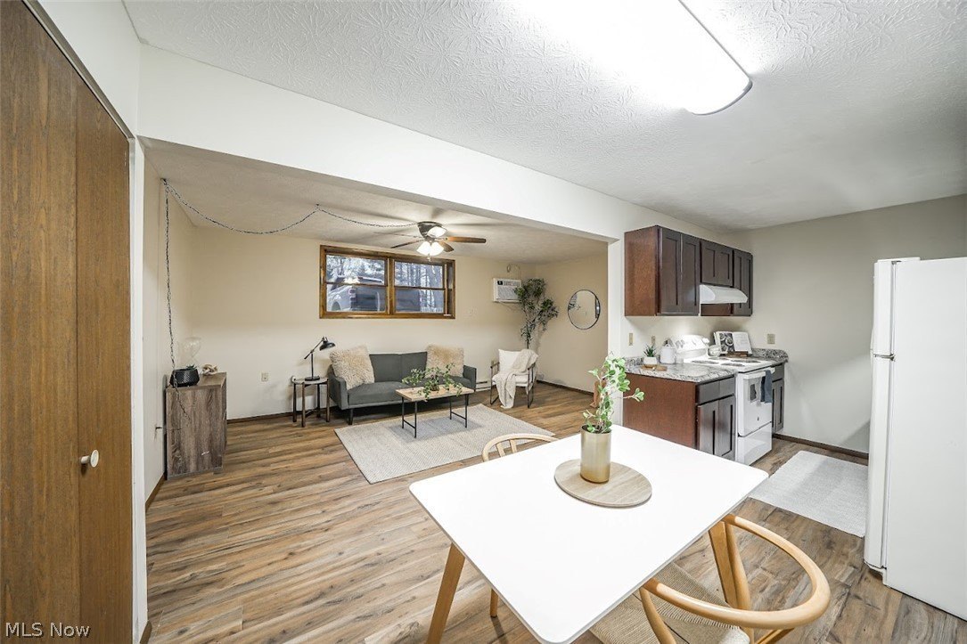 8140 Southwood Dr – photo 4