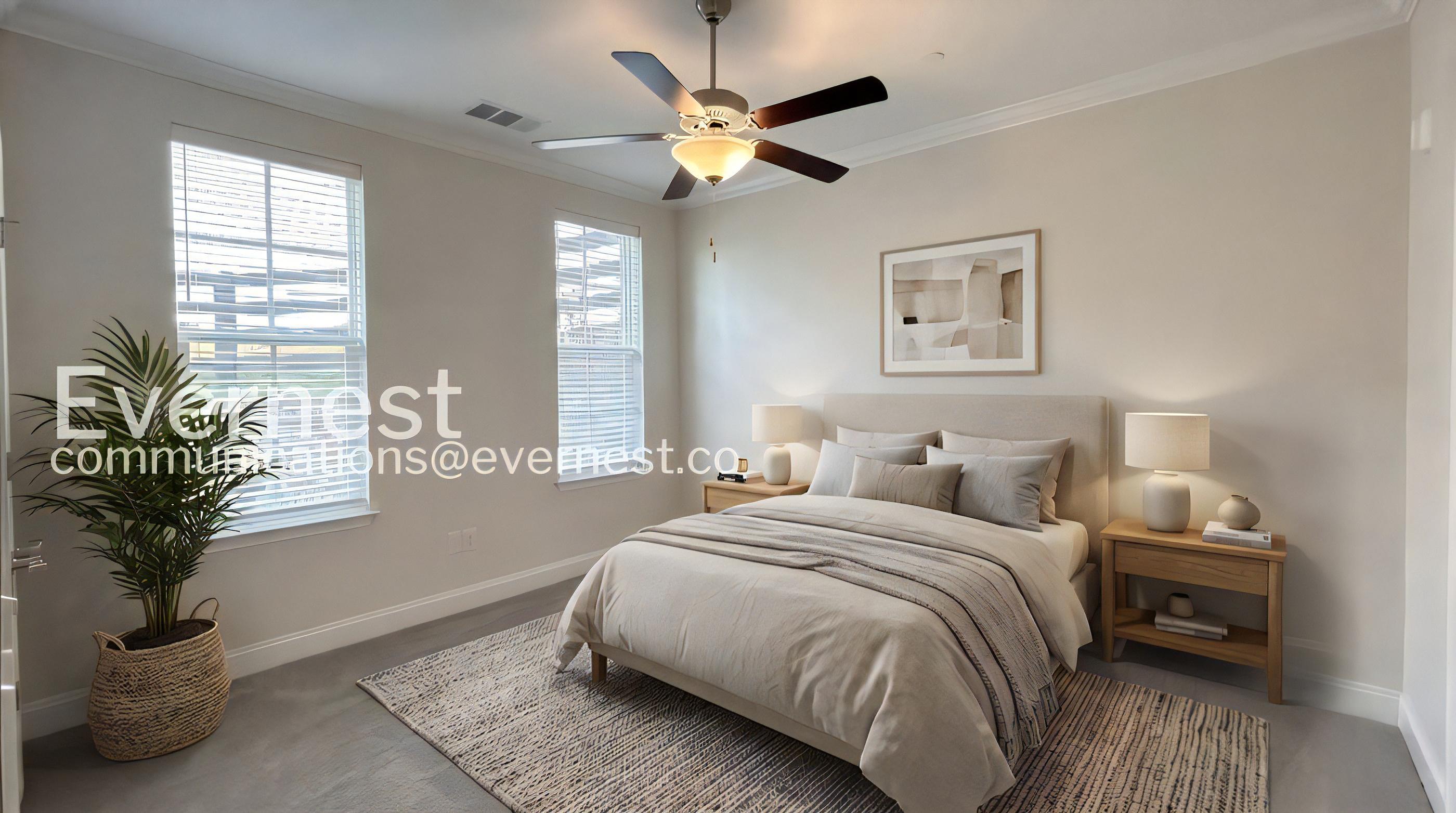828 Goswell Dr unit 4 – photo 4