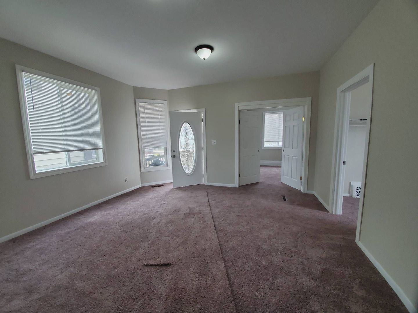 1435 Villa St – photo 2