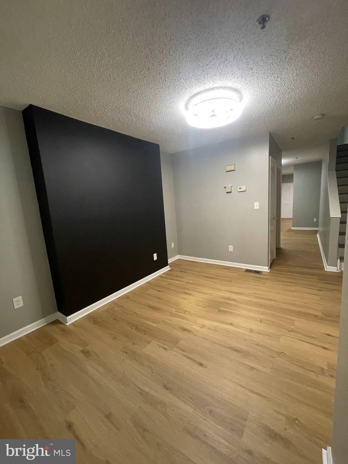 29 Carroll St – photo 5