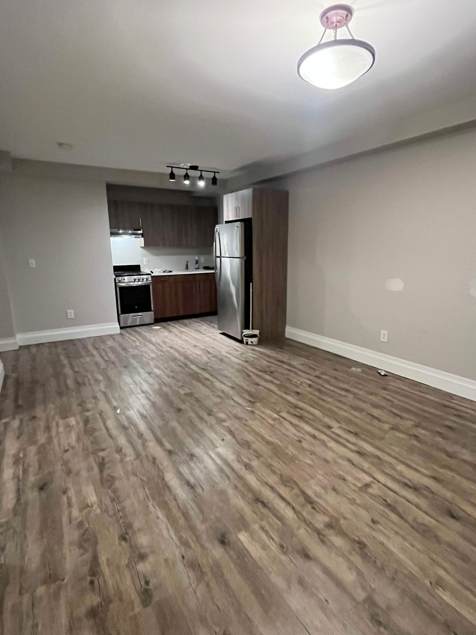 106 N Grove St unit Studio – photo 3