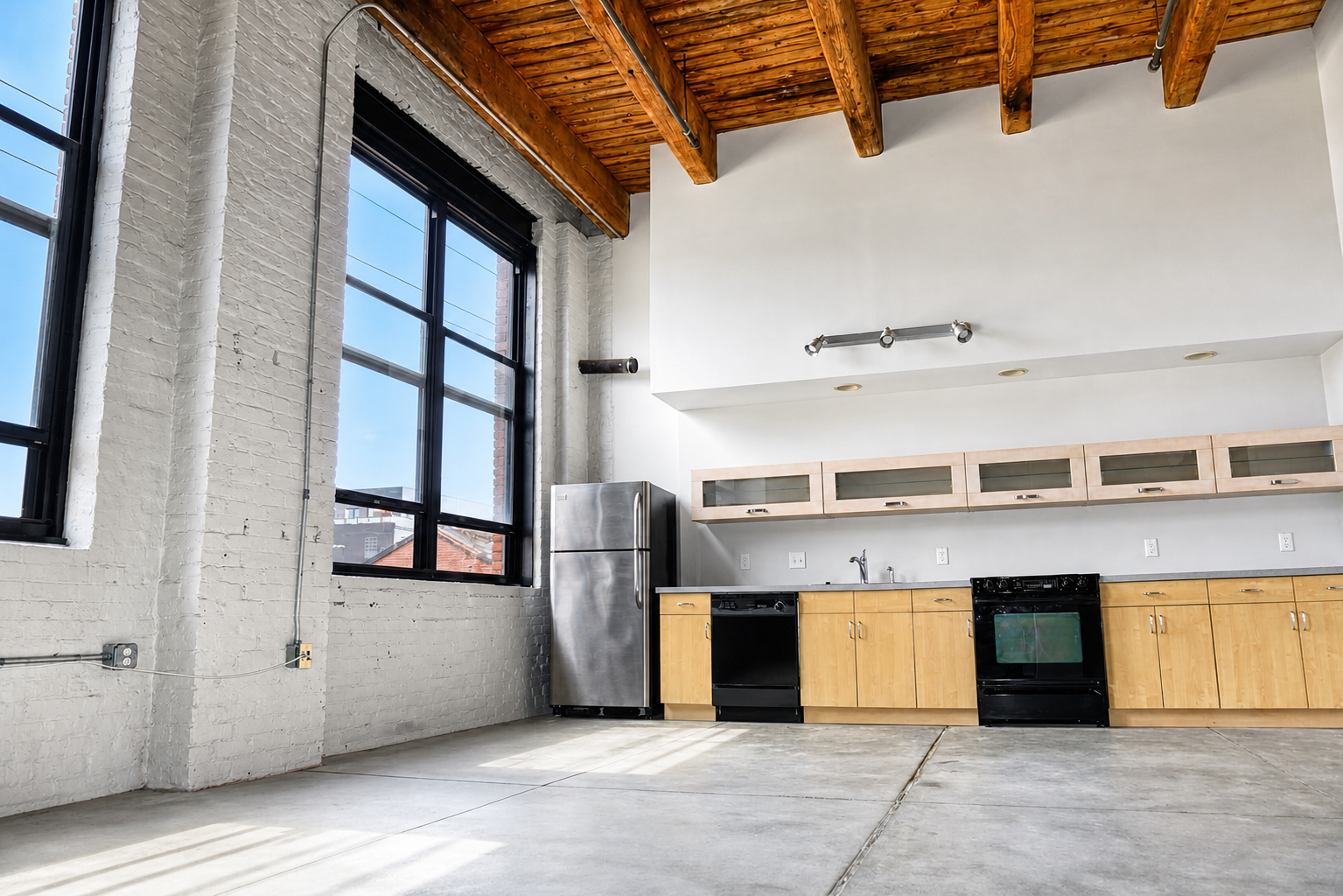 2501 Liberty Ave unit 1-F – photo 2